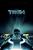 Tron Legacy 