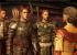 Für die, die eher auf Fantasy stehen gibt es <strong>Dragon Age</strong>. Es gibt Elfen, Zwerge, Drachen und Magie, aber es ist auf keinen Fall übertrieben. Obwohl man wie in Mass Effekt primär nur Verbündete sucht sind deren Geschichten und Probleme interessant und auch kontrovers: Für wen entscheidet man sich? Templer oder Magier? Werwölfe oder Elfen? Keine Entscheidung ist 100 Prozent gut oder böse, das macht auch den Reiz des Spiels aus.