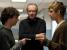 Der Horrormeister Wes Craven liefert mit seinen Jungdarstellern in "My Soul To Take" seine nicht gerade beste Arbeit ab.