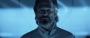Jeff Bridges alias Kevin Flynn...