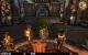 Dragon Age: Origins-Mod Castle Cousland - Nehmen Sie eine ganze Festung im Sturm!