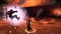 Dragon Age: Origins-Mod Chantry Monk Specialization - Bruce Lee wäre begeistert. Vermöbeln Sie die Dunkle Brut doch mal mit der Faust statt der Waffe.