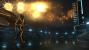 Eine Orgie der Optik gehört zur Tradiotion der "Tron"-Reihe.