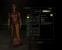 Dragon Age: Origins-Mod DATNG - Cleric Class v4 - Heilen oder Schaden austeilen? Spielen Sie eine neue Klasse mit eigenen Fähigkeiten und Spezialisierungen.