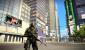 Platz 8: <strong>APB Reloaded</strong> - Das Action-MMOG platziert sich vor den beiden genannten Lizenz-Strategietiteln mit 3,23 Prozent von 2.015 Stimmen.