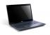 Acer 7750G