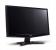 Acer GD245HQ