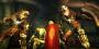 Age of Conan (Funcom)