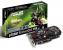 Asus GTX 560Ti