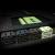 Sata-Anschlüsse des Asus Sabertooth P67