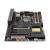 Asus Sabertooth P67