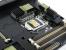 Der Sockel, der voll eingeschlagen hat: Sockel 1155 von Intel