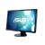 Asus VE246H