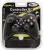 Big Ben Wireless Packung