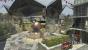 <a class="posRel pe-4" href="http://store.steampowered.com/app/42716/" target="_blank" rel="noopener " ><strong>Call of Duty: Black Ops - First Strike</strong><span class="icon extLinkIcon posAbs"></span></a> - Das Map-Pack kostet 13,99 Euro bei Steam. Sie erhalten ein Zombie-Szenario und vier neue Maps - kompatibel zu allen Multiplayer-Spielmodi und teilweise von Schauplätzen aus der Kampagne inspiriert.