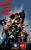 Platz 12: Der Comic-Shooter Bloody Good Time schafft es mit zwei externen Stimmen auf den vorletzen Rang.