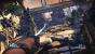 <strong>Bulletstorm</strong> verfolgte, anders als die meisten anderen Ego-Shooter, einen deutlich kreativeren Ansatz und konnte spielerisch durchaus überzeugen. Dennoch fand das Spiel nur wenig Beachtung.