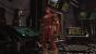 DC Universe Online - Durchschnittswertung: n/a - Das MMO ist gerade erst gestartet, hinterlässt aber schon einen guten Eindruck. Final lässt sich noch nicht urteilen.