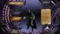 DC Universe Online: Bei der Charaktererstellung stehen insgesamt zehn Waffenfertigkeiten zur Wahl.