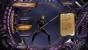 DC Universe Online: Bei der Charaktererstellung stehen insgesamt zehn Waffenfertigkeiten zur Wahl. (5)