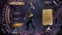 DC Universe Online: Die Zweihändig-Fertigkeit bietet sich aufgrund des Gesundheistbonus beispielsweise für Tanks an.