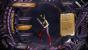 DC Universe Online: Bei der Charaktererstellung stehen insgesamt zehn Waffenfertigkeiten zur Wahl. (6)