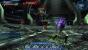 DC Universe Online: Mit dem Buffed-Guide finden Sie mit Sicherheit eine zu Ihrem Charakter passende Waffenfertigkeit.