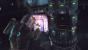 Dead Space 2 Lösung: Sie müssen hier eine Zentrifuge reparieren, die vier Bauteile finden Sie im Raum in der Nähe der Wände.