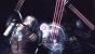 Dead Space 2: Mit unserer Komplettlösung führen wir Sie sicher durch die Kapitel des Spiels und liefern allgemeine Tipps und Tricks.