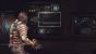 Dead Space 2 Lösung: Setzten Sie das Modul, welches Sie in der hinteren rechten Ecke des Raumes finden, über den Monitor ein, um die Tür im Filmsaal zu öffnen.