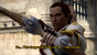 <a class="posRel pe-4" href="http://social.bioware.com/page/da2-dlc" target="_blank" rel="noopener " ><strong>Dragon Age 2 - Der Verbannte Prinz</strong> und <strong>Das Schwarze Emporion</strong><span class="icon extLinkIcon posAbs"></span></a> sind Story- bzw. Item-DLCs, die zum Release bereitstanden. Als Käufer der Signature Edition oder für Vorbesteller waren sie kostenlos enthalten. Alternativ gibt es sie ab 6,99 Euro bei Bioware.
