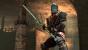 <strong>Dragon Age 2</strong>: Auf der Gamescom 2010 ließ Bioware durchblicken, dass man über Direct X 11 nachdenke. Unter den empfohlenen Systemanforderungen finden sich seit Dezember dedizierte DX11-Grafikkarten. Details zur Nutzung gibt es allerdings noch nicht.