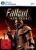Fallout: New Vegas (2010) wurde nicht von Bethesda, sondern von Obsidian Entwickelt.
