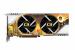 Gainward Gforce GTX 580