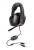 Plantronics GameCom 377