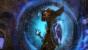Guild Wars 2