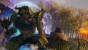 Guild Wars 2