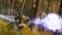 Guild Wars 2 Berufe Guide: Mit unserem Handwerks-Guide werdet ihr in allen Berufen des Online-Rollenspiels zum Großmeister. (5)
