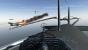 <strong>IL-2 Sturmovik: Cliffs of Dover</strong> - 24. März 2011