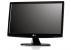 LG 2443T