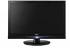 LG W2363D