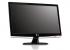 LG W2453TQ