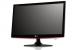 LG W2261VP