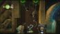 <strong>LitteBigPlanet </strong>steht bereits seit dem ersten Teil für den knuffigen Sackboy, spaßige Hüpfeinlagen und einen umfangreichen Editor. Wer sich Zeit mit seinen Freunden nimmt, schafft so eigene Level, die es zu meistern gilt.