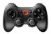 Logitech Rumblepad 2