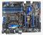 MSI P67A-GD65