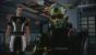 <strong>Thane Krios</strong> (Mass Effect 2 & 3) - Der Drell ist Gerüchten zufolge der beste Attentäter in der Mass Effect-Galaxie. Im Alter von sechs Jahren wurde Thane von seinen Eltern den Hanar übergeben, um ihn zu einem Attentäter auszubilden. Seinen ersten Auftragsmord beging er im Alter von zwölf Jahren.
