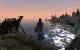 Platz 13: <strong>The Elder Scrolls: Morrowind</strong> - 57 Stimmen (2,89 Prozent)