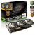 Point of View Geforce GTX 560