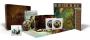 Platz 10: Für die Collector's Edition vom Strategiespiel Patrizier 5 stimmten 11 PC Games-Leser.